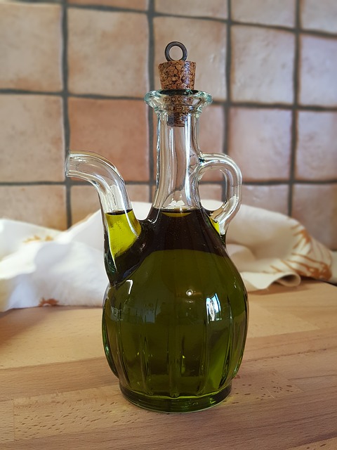 extra virgin olive oil, hert healthy foods