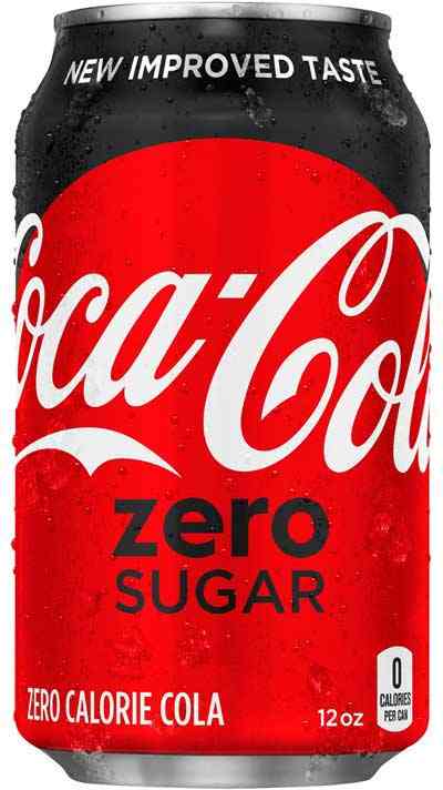  Is Coke Zero Keto friendly Its Flavour And Alternatives At Amazon